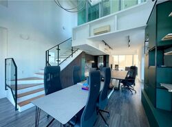Southbank (D7), Office #616337621